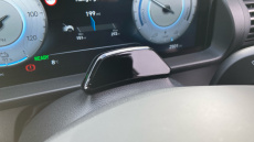 Hyundai INSTER 85kW 02 49kWh 5dr Auto Electric Hatchback